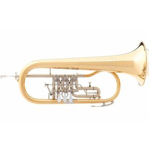 B&S 3017/2TR-L kép