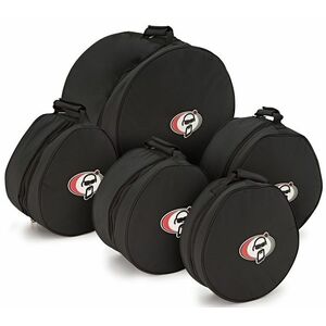 Protection Racket Nutcase Studio Set N1800-80 kép