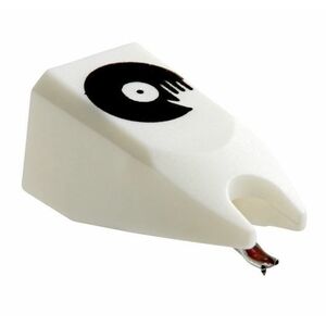 Ortofon DJ MFS kép