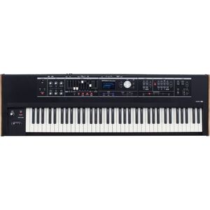 Roland V-Combo VR-730 kép