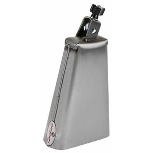 Latin Percussion Songo Cowbell Mountable kép