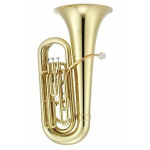 Jupiter JTU700 kép