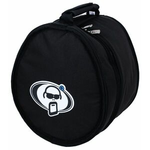Protection Racket 10" x 8" Standard Tom Case kép