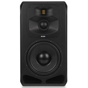ADAM AUDIO S5V kép
