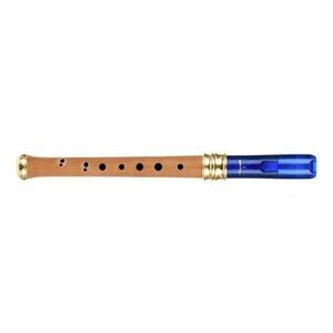 Mollenhauer Adris Dream 1119B kép