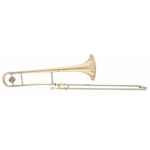 Arnolds & Sons ASL-310 Terra kép