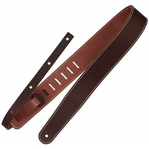 Richter Raw II Contour Torro Brown kép
