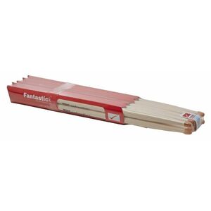 Balbex G5A Fantastick White Set kép