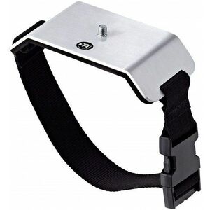 Meinl Knee Pad Mount kép