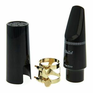 Otto Link Tone Edge Tenor 7 kép