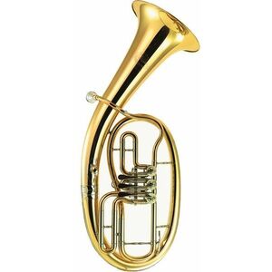 B&S 3032/2-L kép