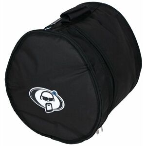 Protection Racket 12" x 10" Tom Case kép