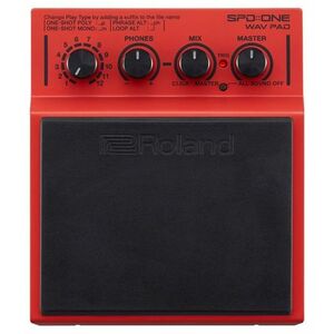 Roland SPD: :ONE Wav kép