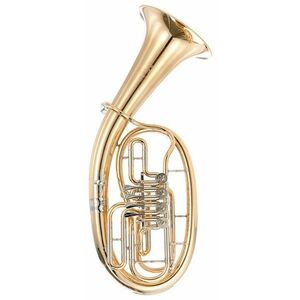 B&S 3033/2-L kép