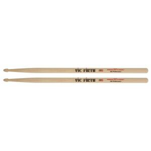 Vic Firth 5B Puregrit kép