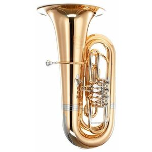 B&S GR55-L kép