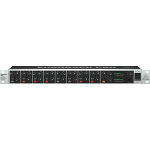 Behringer RX1602 V2 kép