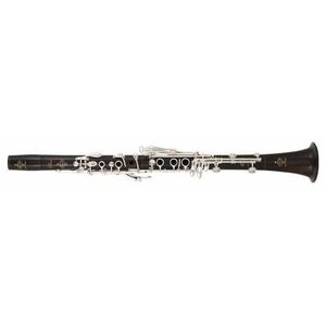 Buffet Crampon Divine 19/6 kép