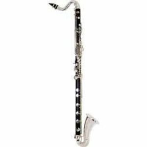 Buffet Crampon Prestige BC1193-2-0 kép