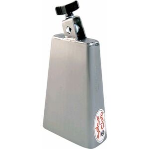 Latin Percussion Claro Cowbell kép