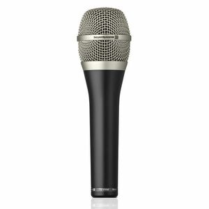 Beyerdynamic TG V50d kép