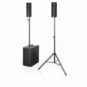 dB Technologies ES 1203 kép