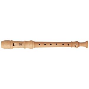 Hohner B9544 kép