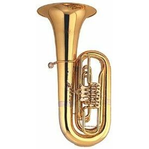 B&S 3103-L kép