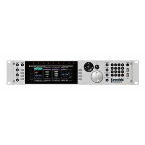 Eventide H9000 kép