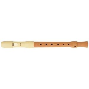 Hohner B95850 kép