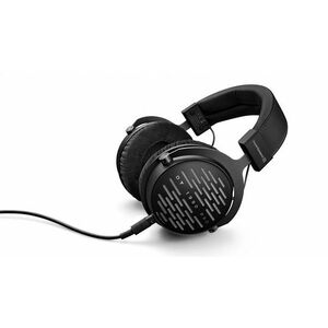 Beyerdynamic DT 1990 PRO kép