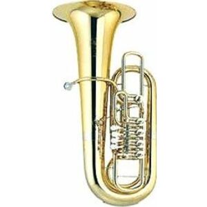 B&S 3099/2/W-L kép
