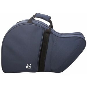 Arnolds & Sons 599815 kép