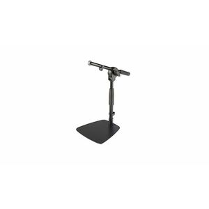 K&M 25995 kép