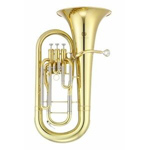 Jupiter JEP700 kép