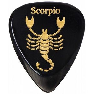 Timber Tones Zodiac Tones Scorpio kép