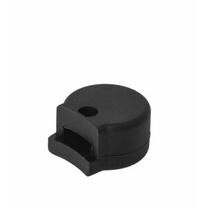 Arnolds & Sons 493852 kép