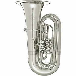 B&S GR55-S kép