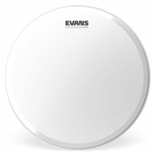 Evans 22" EQ4 UV kép