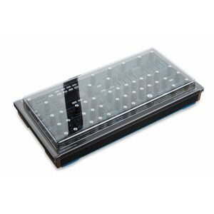 Decksaver Novation Peak kép