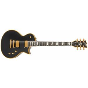 ESP E-II Eclipse EMG VB kép