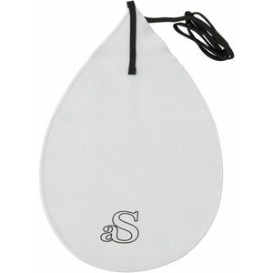 Arnolds & Sons Cleaning Special Microfiber kép
