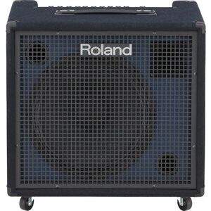 Roland KC-600 kép