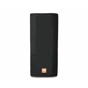 JBL SRX835P-CVR kép