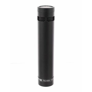 Beyerdynamic TG I53 kép