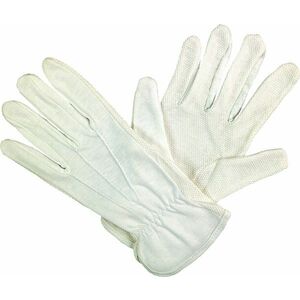 Arnolds & Sons Medium kép