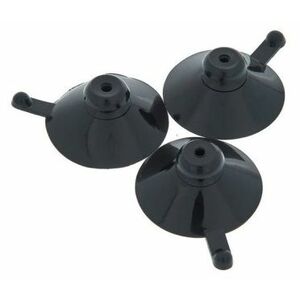 Ergo-Play Tappert Suction Cups kép