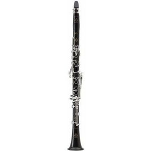 Buffet Crampon Divine A19/6 kép