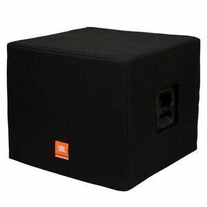 JBL SRX818SP-CVR DLX kép