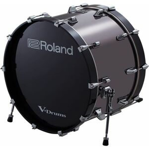 Roland KD-220 kép